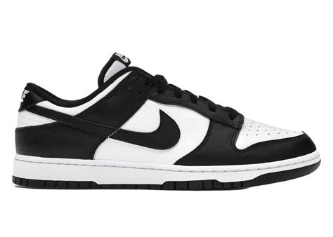 nike winterschuhe schwarz weiß|nike dunk preisliste.